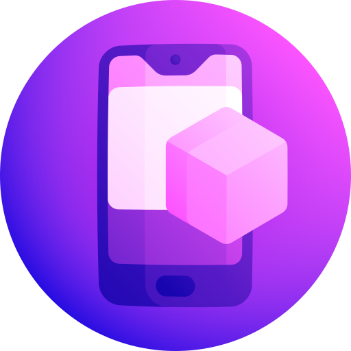 app developement