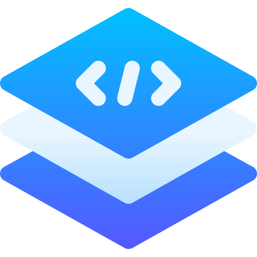 Webdevelopement