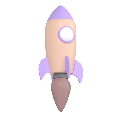 nxtgen-rocket
