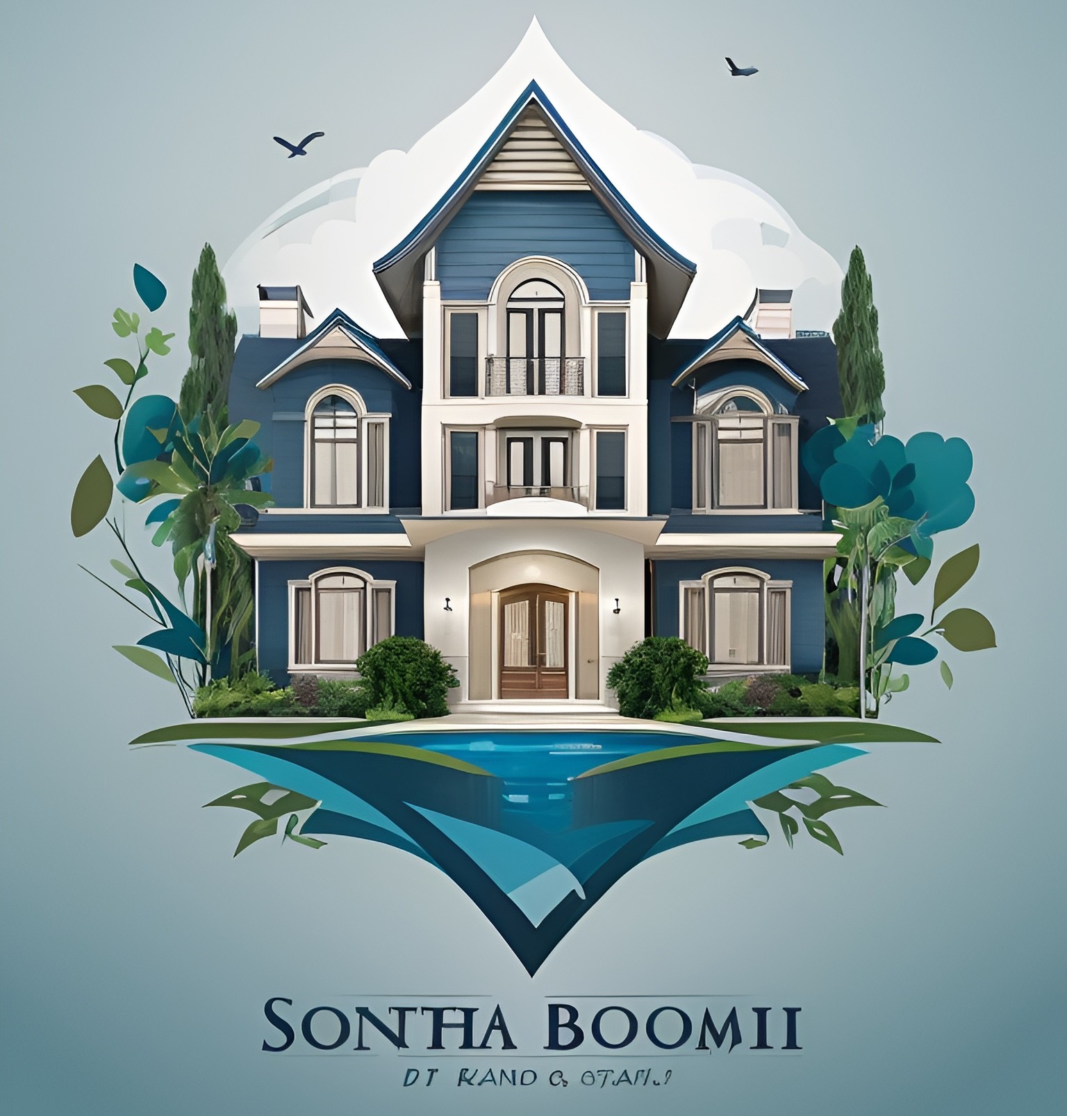 Sample Project By sonthaBoomi